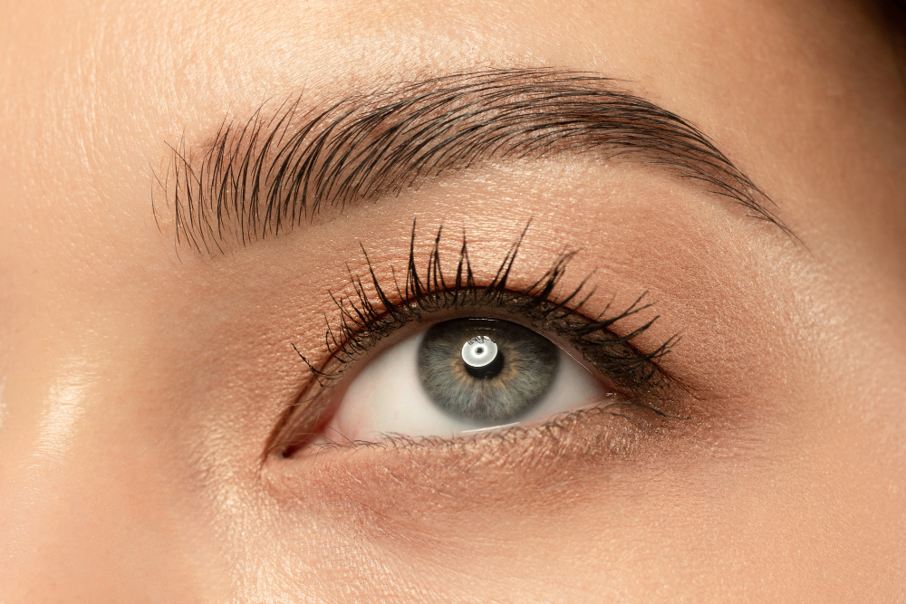 How Different Skin Types Affect Microblading