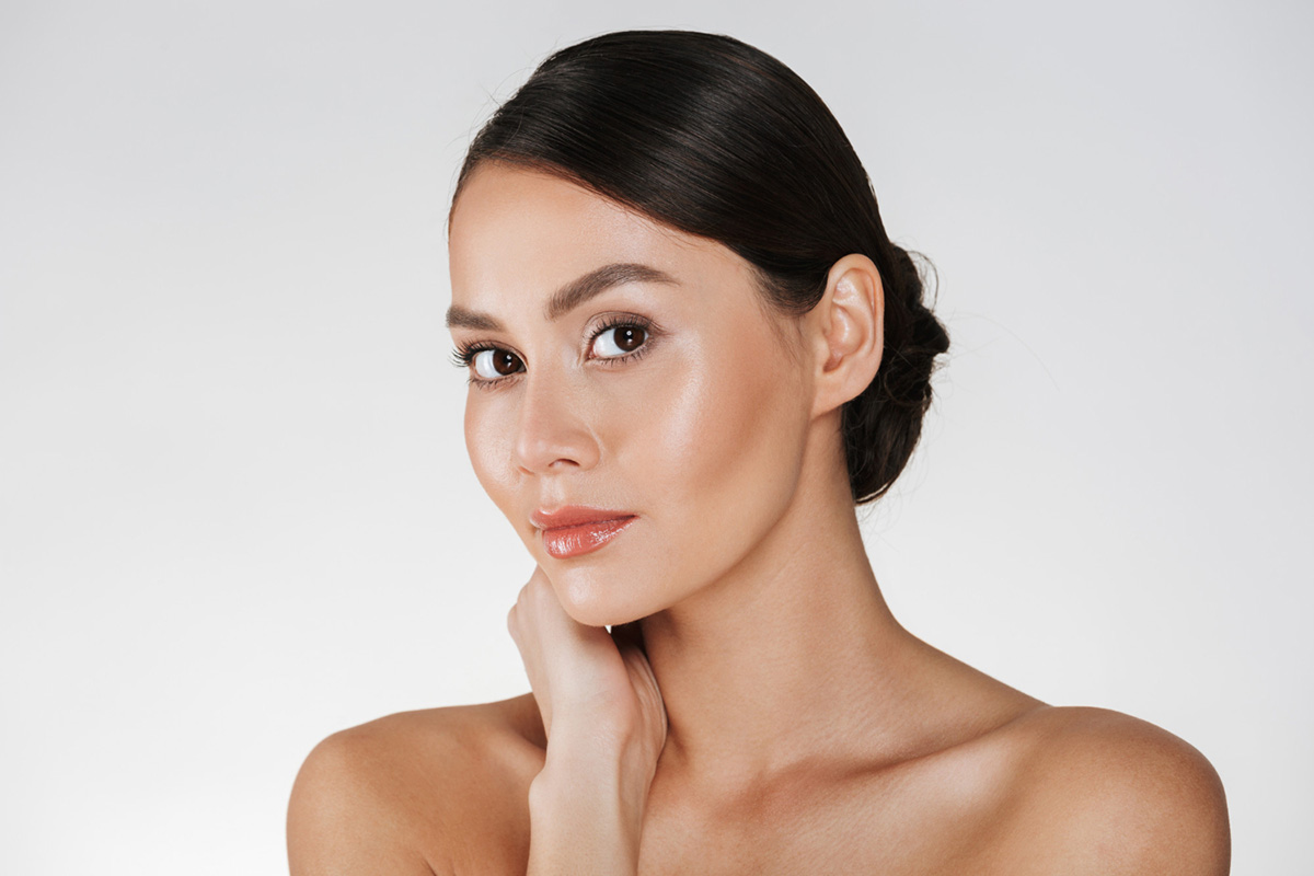How Peptides Can Transform Your Skin