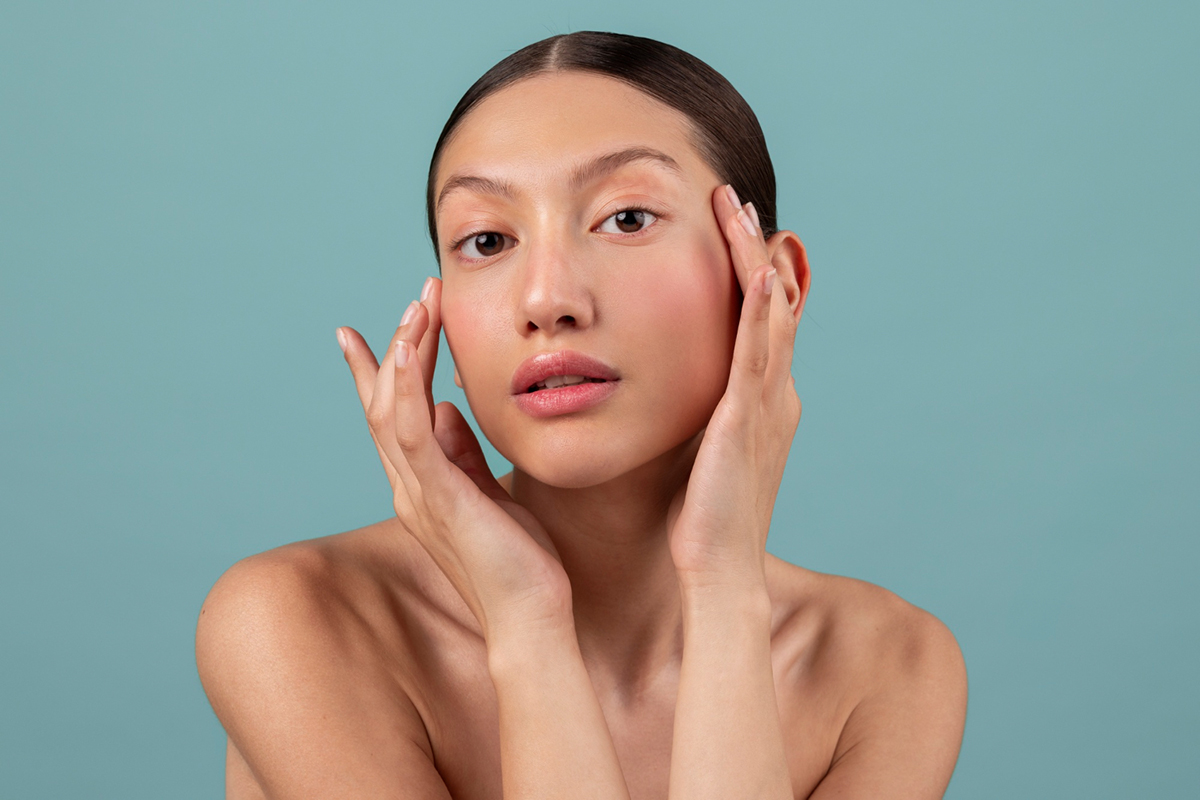 Tips to Achieve Flawless Skin!