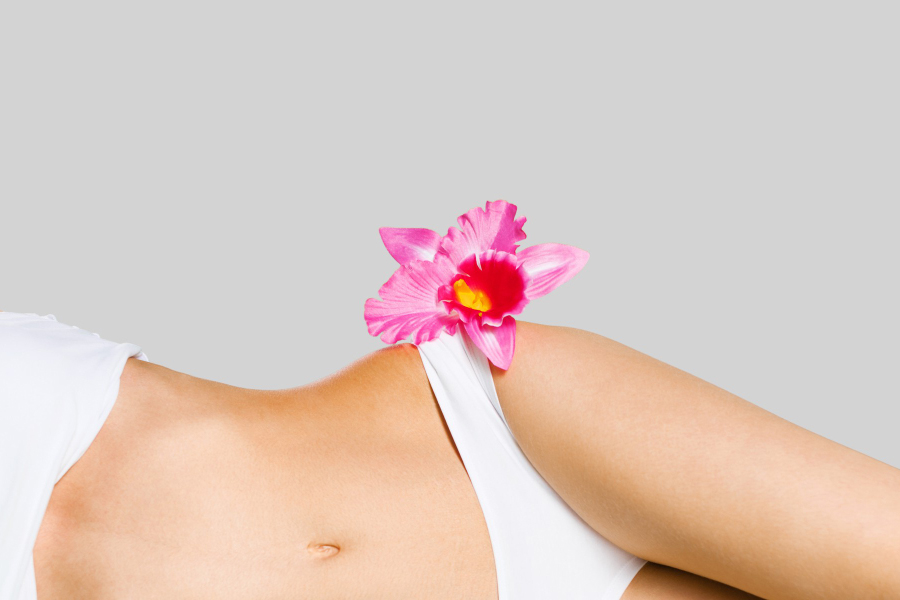 How to Prepare for the Best Brazilian Wax