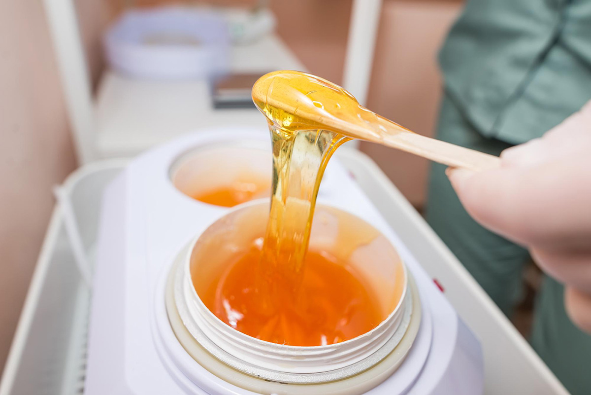 Everything You Need to Know About Sugar Waxing