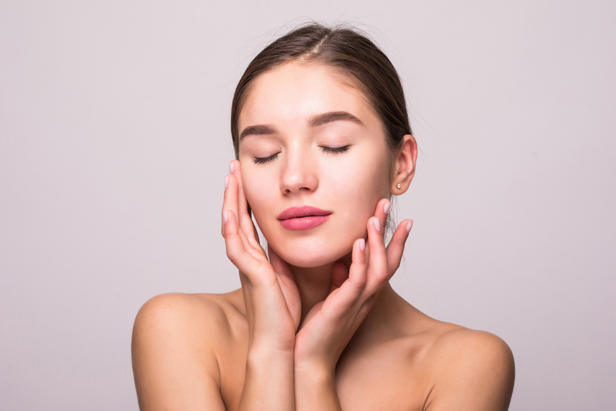 How To Care For Your Skin After A Facial