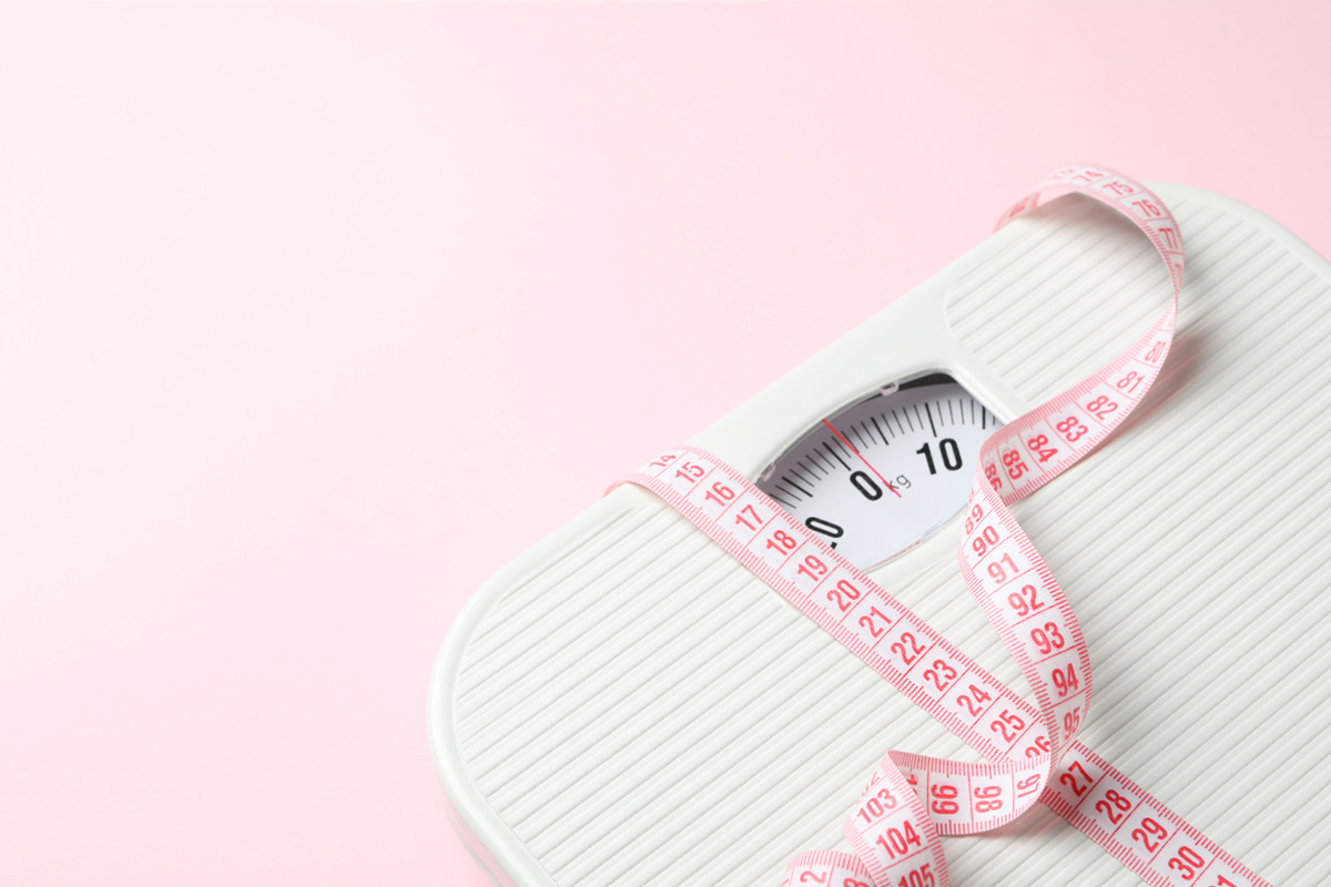 Achieving Optimal Weight Management After Body Sculpting