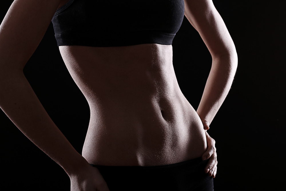 Achieving Your Dream Body with Body Sculpting Treatment