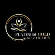 (c) Platinumgoldaesthetics.com