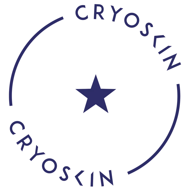 cryoskin