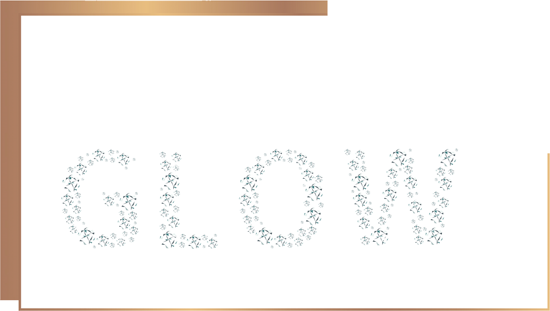 Renew Your Glow
